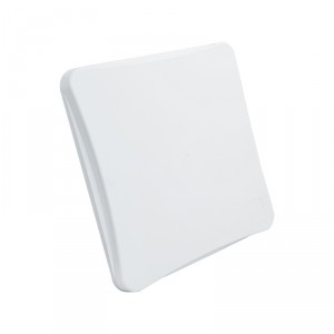 Антенна 3G/4G AGATA-2 MIMO 4x4 (Панельная, 4 x 15-17 дБ) фото 1 | GSM-Репитеры.РУ Антенна 3G/4G AGATA-2 MIMO 4x4 (Панельная, 4 x 15-17 дБ) фото 1