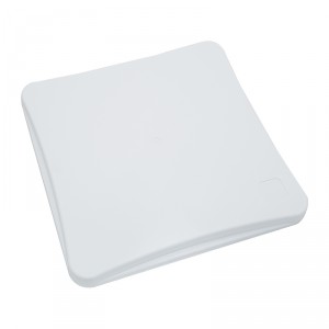 Антенна 3G/4G AGATA-2 MIMO 4x4 (Панельная, 4 x 15-17 дБ) фото 4 | GSM-Репитеры.РУ Антенна 3G/4G AGATA-2 MIMO 4x4 (Панельная, 4 x 15-17 дБ) фото 4