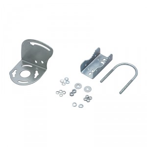 Антенна 3G/4G AGATA-2 MIMO 4x4 (Панельная, 4 x 15-17 дБ) фото 6 | GSM-Репитеры.РУ Антенна 3G/4G AGATA-2 MIMO 4x4 (Панельная, 4 x 15-17 дБ) фото 6