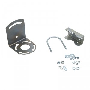 Антенна 3G/4G PETRA-9 MIMO 4x4 UniBox-2 (Панельная, 4 x 8,5–10 дБ, USB 10 м.) фото 5 | GSM-Репитеры.РУ Антенна 3G/4G PETRA-9 MIMO 4x4 UniBox-2 (Панельная, 4 x 8,5–10 дБ, USB 10 м.) фото 5