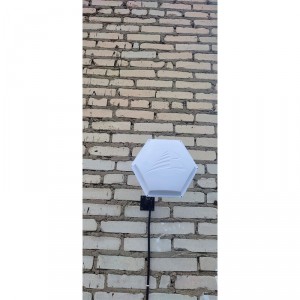 Антенна GSM/3G/4G/LTE SOTA-6 (Панельная, 10-15 дБ) фото 14