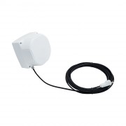 Антенна MONA-2 MIMO BOX (Панельная, 2 x 7,5-10 дБ, USB 10 м.)