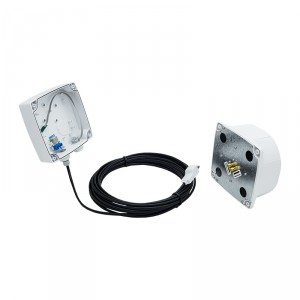 Антенна MONA-2 MIMO BOX (Панельная, 2 x 7,5-10 дБ, USB 10 м.) фото 4 | GSM-Репитеры.РУ Антенна MONA-2 MIMO BOX (Панельная, 2 x 7,5-10 дБ, USB 10 м.) фото 4