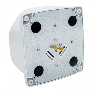 Антенна MONA-2 MIMO BOX (Панельная, 2 x 7,5-10 дБ, USB 10 м.) фото 6 | GSM-Репитеры.РУ Антенна MONA-2 MIMO BOX (Панельная, 2 x 7,5-10 дБ, USB 10 м.) фото 6