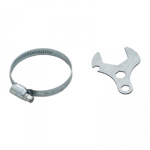 Антенна MONA-2 MIMO BOX (Панельная, 2 x 7,5-10 дБ, USB 10 м.) фото 9 | GSM-Репитеры.РУ Антенна MONA-2 MIMO BOX (Панельная, 2 x 7,5-10 дБ, USB 10 м.) фото 9