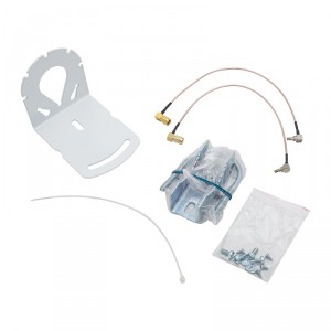 Антенный комплект KSS15-Ubox MIMO RSIM с SIM-инжектором для модема Huawei фото 10 | GSM-Репитеры.РУ Антенный комплект KSS15-Ubox MIMO RSIM с SIM-инжектором для модема Huawei фото 10