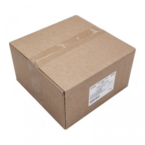 Антенный комплект KSS15-Ubox MIMO RSIM с SIM-инжектором для модема Huawei фото 11 | GSM-Репитеры.РУ Антенный комплект KSS15-Ubox MIMO RSIM с SIM-инжектором для модема Huawei фото 11