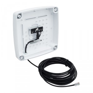 Антенный комплект KSS15-Ubox MIMO RSIM с SIM-инжектором для модема Huawei фото 2 | GSM-Репитеры.РУ Антенный комплект KSS15-Ubox MIMO RSIM с SIM-инжектором для модема Huawei фото 2