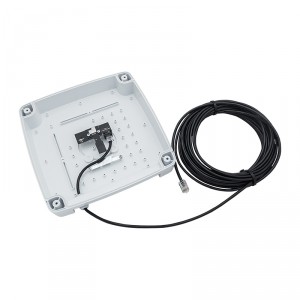 Антенный комплект KSS15-Ubox MIMO RSIM с SIM-инжектором для модема Huawei фото 4 | GSM-Репитеры.РУ Антенный комплект KSS15-Ubox MIMO RSIM с SIM-инжектором для модема Huawei фото 4