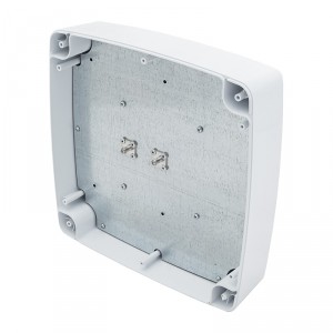 Антенный комплект KSS15-Ubox MIMO RSIM с SIM-инжектором для модема Huawei фото 5 | GSM-Репитеры.РУ Антенный комплект KSS15-Ubox MIMO RSIM с SIM-инжектором для модема Huawei фото 5