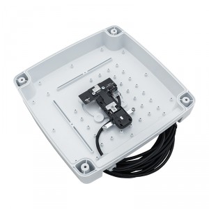 Антенный комплект KSS15-Ubox MIMO RSIM с SIM-инжектором для модема Huawei фото 7 | GSM-Репитеры.РУ Антенный комплект KSS15-Ubox MIMO RSIM с SIM-инжектором для модема Huawei фото 7