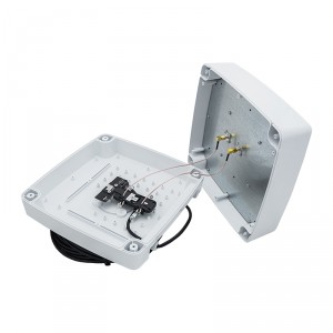 Антенный комплект KSS15-Ubox MIMO RSIM с SIM-инжектором для модема Huawei фото 8 | GSM-Репитеры.РУ Антенный комплект KSS15-Ubox MIMO RSIM с SIM-инжектором для модема Huawei фото 8