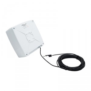 Антенный комплект KSS15-Ubox MIMO RSIM с SIM-инжектором для модема Huawei фото 9 | GSM-Репитеры.РУ Антенный комплект KSS15-Ubox MIMO RSIM с SIM-инжектором для модема Huawei фото 9