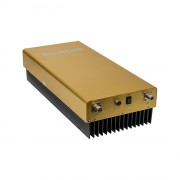 Бустер PicoCell 1800/2000/2600 BS30 (45 дБ, 1000 мВт)