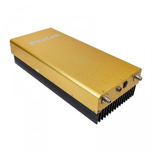 Бустер PicoCell 1800/2000/2600 BS30 (45 дБ, 1000 мВт) фото 2 | GSM-Репитеры.РУ Бустер PicoCell 1800/2000/2600 BS30 (45 дБ, 1000 мВт) фото 2