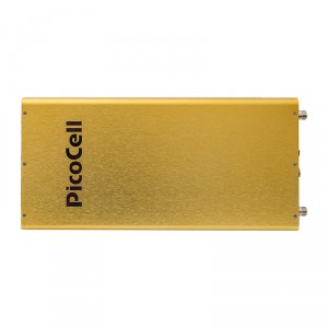 Бустер PicoCell 1800/2000/2600 BS30 (45 дБ, 1000 мВт) фото 3 | GSM-Репитеры.РУ Бустер PicoCell 1800/2000/2600 BS30 (45 дБ, 1000 мВт) фото 3
