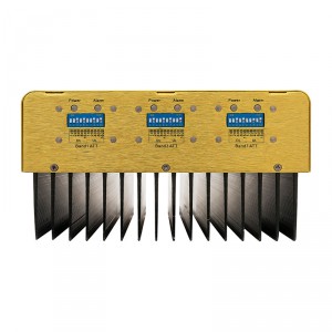 Бустер PicoCell 1800/2000/2600 BS30 (45 дБ, 1000 мВт) фото 4 | GSM-Репитеры.РУ Бустер PicoCell 1800/2000/2600 BS30 (45 дБ, 1000 мВт) фото 4