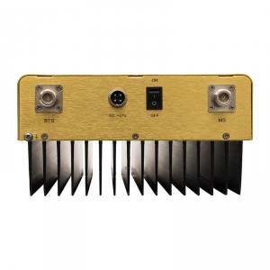 Бустер PicoCell 1800/2000/2600 BS30 (45 дБ, 1000 мВт) фото 5 | GSM-Репитеры.РУ Бустер PicoCell 1800/2000/2600 BS30 (45 дБ, 1000 мВт) фото 5