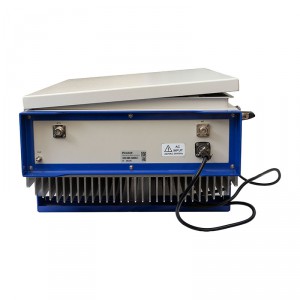 Бустер PicoCell 1800/2000/2600 BS37 (50 дБ, 5000 мВт) фото 2