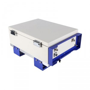 Бустер PicoCell 1800/2000/2600 BS37 (50 дБ, 5000 мВт) фото 5