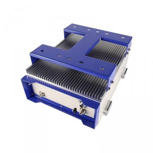 Бустер PicoCell 1800/2000/2600 BS37 (50 дБ, 5000 мВт) фото 6