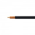 Кабель RFS (коаксиальный фидер 1/2 SF) (SCF 12-50J)