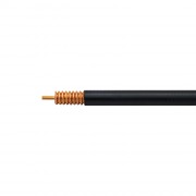 Кабель RFS (коаксиальный фидер 1/2 SF) (SCF 12-50J)