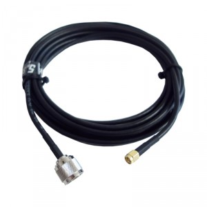 Интернет-комплект на дачу (MIMO-антенна, 4G-модем, WiFi-роутер) фото 5