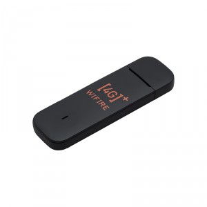 Интернет-комплект на дачу (MIMO-антенна, 4G-модем, WiFi-роутер) фото 3