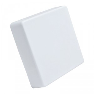 Интернет-комплект на дачу (MIMO-антенна, 4G-модем, WiFi-роутер) фото 4