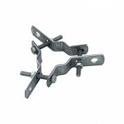 Кольцо сборное для оттяжек