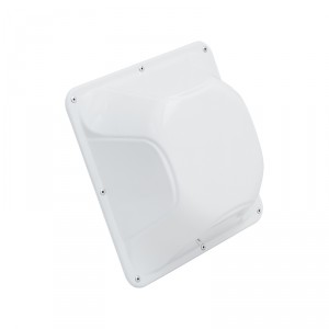 Облучатель 3G/4G Mona MIMO 2x2 Offset (LTE800/LTE1800/LTE2600) фото 2 | GSM-Репитеры.РУ Облучатель 3G/4G Mona MIMO 2x2 Offset (LTE800/LTE1800/LTE2600) фото 2