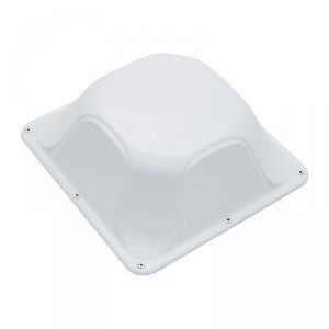 Облучатель 3G/4G Mona MIMO 2x2 Offset (LTE800/LTE1800/LTE2600) фото 4 | GSM-Репитеры.РУ Облучатель 3G/4G Mona MIMO 2x2 Offset (LTE800/LTE1800/LTE2600) фото 4