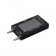 Портативный двухпортовый векторный анализатор цепей Arinst VNA-PR1