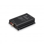 Репитер 3G Kroks RK2100-70M F (70 дБ, 50 мВт)
