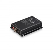 Репитер 3G Kroks RK2100-70M F (70 дБ, 50 мВт)