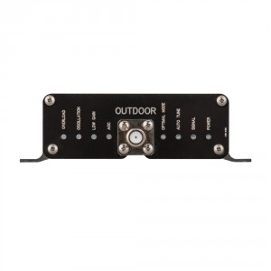 Репитер 3G Kroks RK2100-70M F (70 дБ, 50 мВт) фото 5 | GSM-Репитеры.РУ Репитер 3G Kroks RK2100-70M F (70 дБ, 50 мВт) фото 5