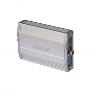 Репитер 3G PicoCell 2000 SXB PRO (65 дБ, 50 мВт) Репитер 3G PicoCell 2000 SXB PRO (65 дБ, 50 мВт)