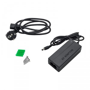 Репитер GSM900+GSM/LTE1800 ProfiBoost E900/1800 SX25 (75 дБ, 320 мВт) фото 6 | GSM-Репитеры.РУ Репитер GSM900+GSM/LTE1800 ProfiBoost E900/1800 SX25 (75 дБ, 320 мВт) фото 6