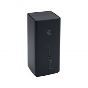 Роутер 3G/4G-WiFi Huawei B618