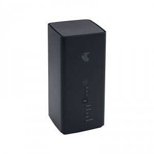 Роутер 3G/4G-WiFi Huawei B618 фото 1 | GSM-Репитеры.РУ Роутер 3G/4G-WiFi Huawei B618 фото 1