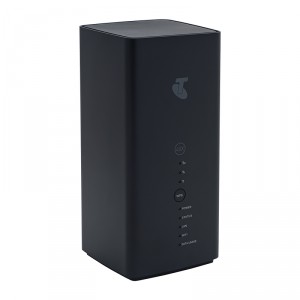 Роутер 3G/4G-WiFi Huawei B618 фото 3 | GSM-Репитеры.РУ Роутер 3G/4G-WiFi Huawei B618 фото 3