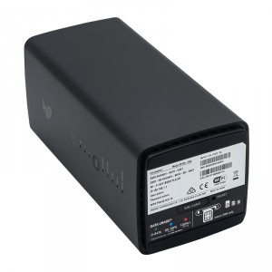 Роутер 3G/4G-WiFi Huawei B618 фото 6 | GSM-Репитеры.РУ Роутер 3G/4G-WiFi Huawei B618 фото 6