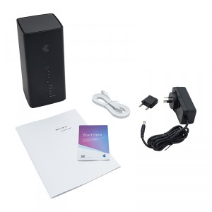 Роутер 3G/4G-WiFi Huawei B618 фото 7 | GSM-Репитеры.РУ Роутер 3G/4G-WiFi Huawei B618 фото 7