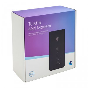 Роутер 3G/4G-WiFi Huawei B618 фото 8 | GSM-Репитеры.РУ Роутер 3G/4G-WiFi Huawei B618 фото 8