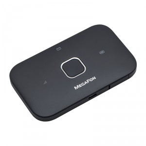 Роутер 3G/4G-WiFi Huawei e5573Вs-320 (MR150-3) фото 2 | GSM-Репитеры.РУ Роутер 3G/4G-WiFi Huawei e5573Вs-320 (MR150-3) фото 2