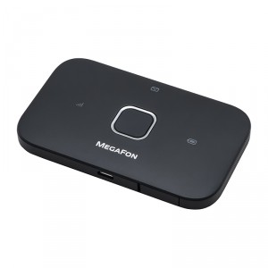 Роутер 3G/4G-WiFi Huawei e5573Вs-320 (MR150-3) фото 3 | GSM-Репитеры.РУ Роутер 3G/4G-WiFi Huawei e5573Вs-320 (MR150-3) фото 3