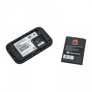 Роутер 3G/4G-WiFi Huawei e5573Вs-320 (MR150-3) фото 6 | GSM-Репитеры.РУ Роутер 3G/4G-WiFi Huawei e5573Вs-320 (MR150-3) фото 6