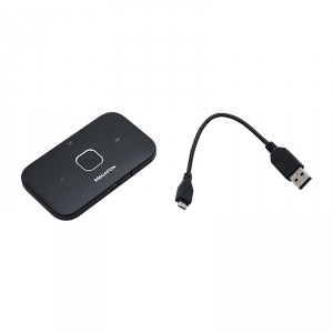 Роутер 3G/4G-WiFi Huawei e5573Вs-320 (MR150-3) фото 7 | GSM-Репитеры.РУ Роутер 3G/4G-WiFi Huawei e5573Вs-320 (MR150-3) фото 7