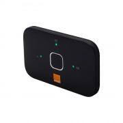 Роутер 3G/4G-WiFi Huawei e5573Bs-322 Роутер 3G/4G-WiFi Huawei e5573Bs-322